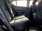 2022 Nissan Sentra Sv for Sale in Haslet, TX - Hail