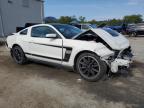 Jacksonville, FL에서 판매 중인 2012 Ford Mustang Boss 302 - Front End