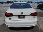 2016 Volkswagen Jetta S na sprzedaż w Riverview, FL - Side
