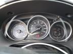 Brighton, CO에서 판매 중인 2014 Mazda Cx-5 Sport - Front End