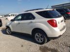 2013 Chevrolet Equinox Ltz   продається в Earlington, KY - Front End