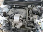 2020 Chevrolet Equinox Lt for Sale in Wichita, KS - Front End