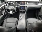 2019 Infiniti Qx50 Essential na sprzedaż w Rancho Cucamonga, CA - Front End