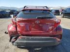 2019 Toyota C-Hr Xle for Sale in Las Vegas, NV - Rear End
