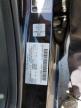 2018 Mazda 6 Grand Touring Reserve zu verkaufen in Farr West, UT - Side