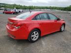 2014 Chevrolet Cruze Lt იყიდება Chambersburg-ში, PA - Front End