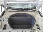 2023 Polestar 2  en Venta en San Diego, CA - Rear End