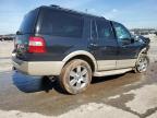2010 Ford Expedition Eddie Bauer en Venta en Lebanon, TN - Front End