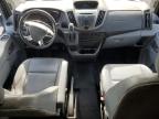 2017 Ford Transit T-250 للبيع في Brookhaven، NY - Rear End