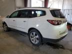 2015 Chevrolet Traverse Ltz for Sale in Avon, MN - Front End