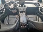 2018 Mercedes-Benz C 300 за продажба в Houston, TX - Front End