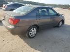 2007 Toyota Corolla Ce   en Venta en Harleyville, SC - Front End
