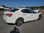 2015 Maserati Ghibli  for Sale in Hillsborough, NJ - Front End
