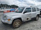 2013 Jeep Patriot Sport for Sale in Loganville, GA - Rear End