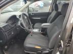 2010 Mitsubishi Endeavor Ls for Sale in Hillsborough, NJ - Front End
