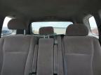2009 Toyota Highlander  zu verkaufen in Hueytown, AL - Rear End