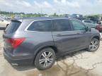 2018 Honda Pilot Ex for Sale in Indianapolis, IN - Rear End