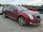 2017 Cadillac Xts Luxury for Sale in Spartanburg, SC - Rear End