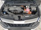 2024 Kia Sportage Lx იყიდება Homestead-ში, FL - Water/Flood