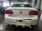 2011 Buick Lucerne Cxl for Sale in Ham Lake, MN - Front End