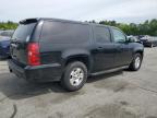 2009 Chevrolet Suburban K1500 Lt for Sale in Exeter, RI - Front End