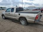 2007 Toyota Tacoma Access Cab for Sale in Greenwood, NE - Side