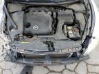 2012 Nissan Maxima S იყიდება Memphis-ში, TN - Front End