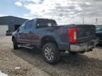 2019 Ford F250 Super Duty en Venta en Magna, UT - Side