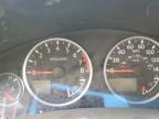 2005 Nissan Xterra Off Road на продаже в Grantville, PA - All Over
