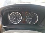 2007 Bmw 530 Xit zu verkaufen in Madisonville, TN - Mechanical