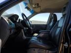 2004 HONDA PILOT EXL for sale at Copart AB - EDMONTON