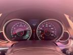 2010 Acura Tl  zu verkaufen in Pennsburg, PA - Normal Wear