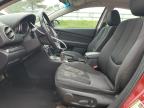2011 Mazda 6 I de vânzare în Davison, MI - Minor Dent/Scratches