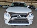 2019 Lexus Gx 460   იყიდება Phoenix-ში, AZ - Rear End
