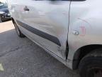2018 PEUGEOT PARTNER PR for sale at Copart NEWBURY