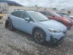 2023 Subaru Crosstrek Limited for Sale in Hueytown, AL - Rear End