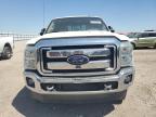 2012 Ford F350 Super Duty for Sale in Greenwood, NE - Hail
