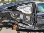 2020 Honda Civic Sport   for Sale in Littleton, CO - Side
