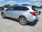 2019 Subaru Outback 2.5I Limited for Sale in Lebanon, TN - Top/Roof