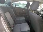 New Braunfels, TX에서 판매 중인 2006 Mazda 3 I   - Front End