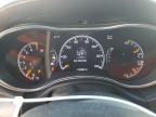 2015 Jeep Grand Cherokee Limited   for Sale in Montgomery, AL - Side