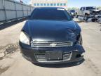 2010 Chevrolet Impala Ltz for Sale in Littleton, CO - Front End