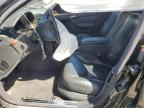 2004 Mercedes-Benz S 500 na sprzedaż w Memphis, TN - Front End