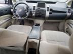 2008 Toyota Prius    for Sale in West Mifflin, PA - Rear End