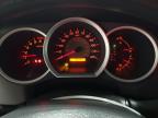 2007 Toyota Tacoma Access Cab للبيع في Blaine، MN - Side