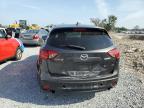 2016 Mazda Cx-5 Gt for Sale in Riverview, FL - Front End