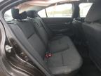 2014 Honda Civic Lx იყიდება Columbia Station-ში, OH - Front End
