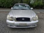 2004 Hyundai Sonata Gls for Sale in Arlington, WA - Front End
