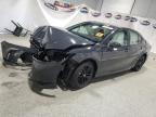 2025 Toyota Camry Xse for Sale in Ham Lake, MN - Front End