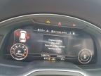 2017 Audi Q7 Premium Plus იყიდება Phoenix-ში, AZ - Mechanical